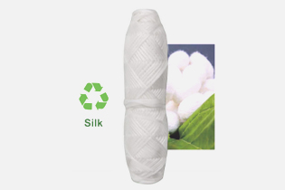 Buletedan-Technologie