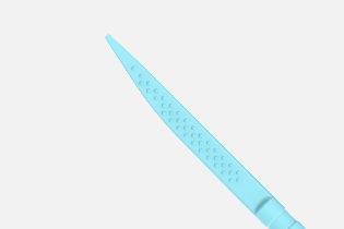 Buletedan-Technologie