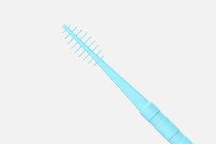 Buletedan-Technologie