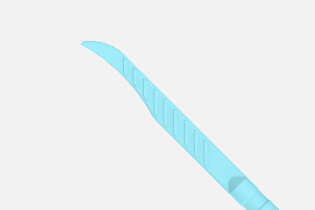 Buletedan-Technologie