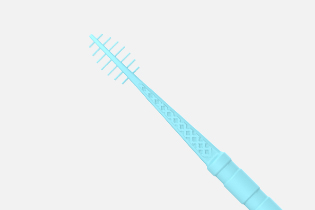 Buletedan-Technologie