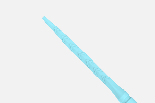 Buletedan-Technologie